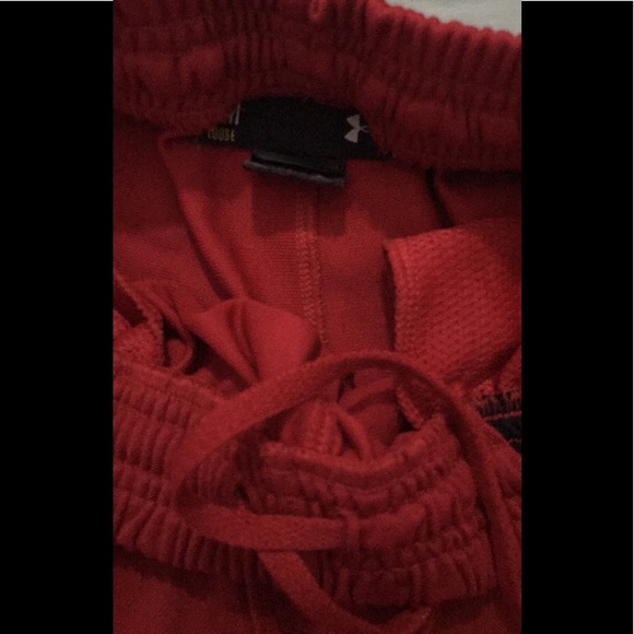 Under Armour basketball shorts in Good condition - Picture 11 of 12